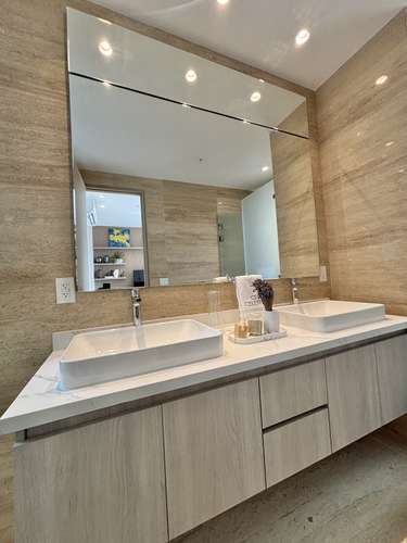 CELESTE - Torre en construccion Santa Maria Golf & Country Club - Imagen 15
