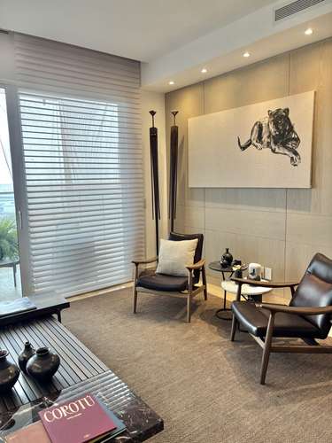 CELESTE - Torre en construccion Santa Maria Golf & Country Club - Imagen 7