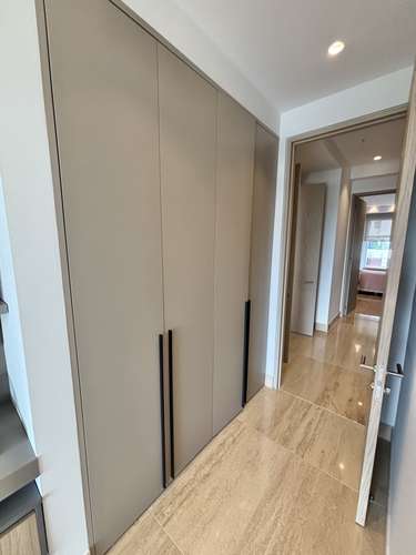 CELESTE - Torre en construccion Santa Maria Golf & Country Club - Imagen 10