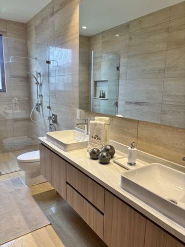 THE WOODS - Casas exclusivas Santa Maria Golf & Country Club - Imagen 15