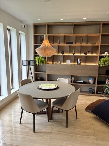 THE WOODS - Casas exclusivas Santa Maria Golf & Country Club - Imagen 2