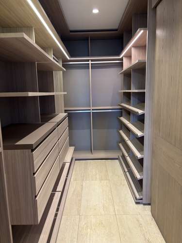 THE WOODS - Casas exclusivas Santa Maria Golf & Country Club - Imagen 14