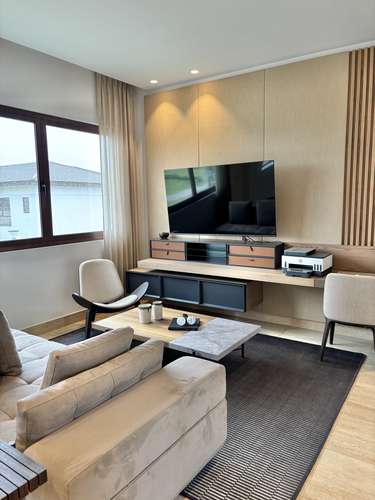 THE WOODS - Casas exclusivas Santa Maria Golf & Country Club - Imagen 11