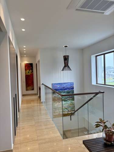 THE WOODS - Casas exclusivas Santa Maria Golf & Country Club - Imagen 7