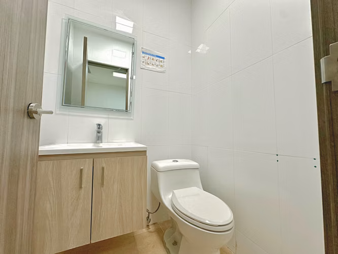 ALQUILER DE OFICINA EN PH PANAMA DESIGN CENTER, OBARRIO (10)