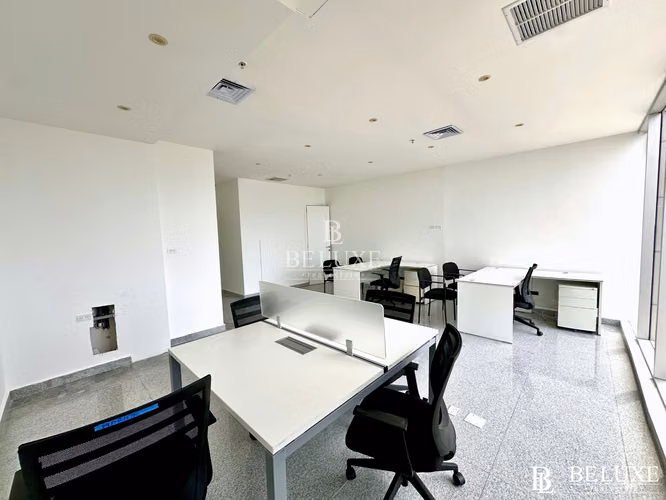 ALQUILER OFICINA EN PH PANAMA DESIGN CENTER, OBARRIO (10)