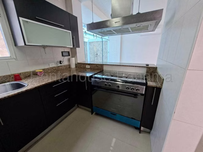 Casa en Alquiler en La Alameda Betania CIG268838