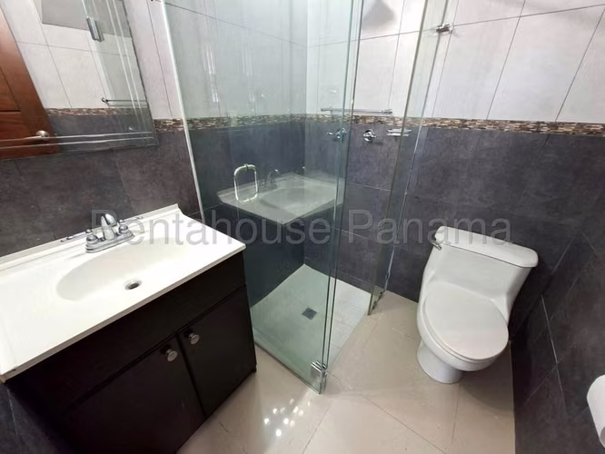 Casa en Alquiler en La Alameda Betania CIG268838