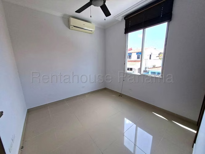 Casa en Alquiler en La Alameda Betania CIG268838
