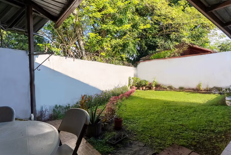 Casa 4 Recámaras en Campo Lindbergh con Ingresos Activos de Airbnb – Vive o Invierte - Imagen 6