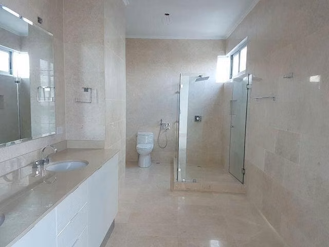 Se Vende Apartamento en Bellavista MDV26-8818