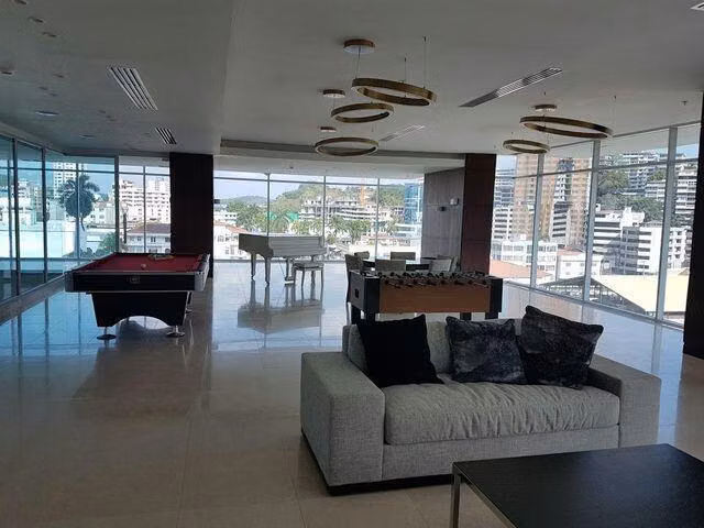 Se Vende Apartamento en Bellavista MDV26-8818