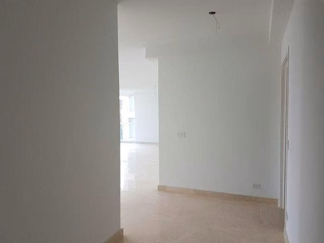 Se Vende Apartamento en Bellavista MDV26-8818