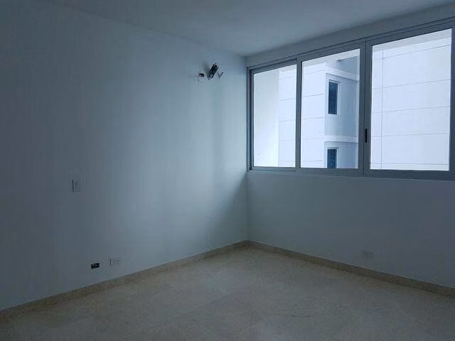 Se Vende Apartamento en Bellavista MDV26-8818