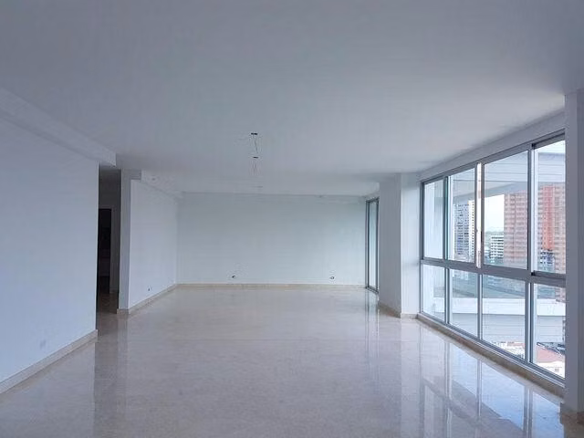 Se Vende Apartamento en Bellavista MDV26-8818