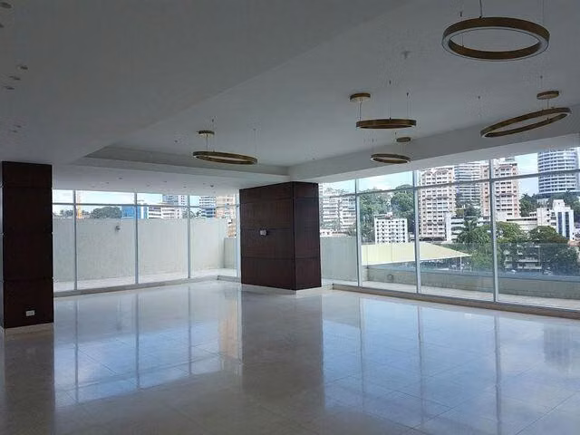 Se Vende Apartamento en Bellavista MDV26-8818