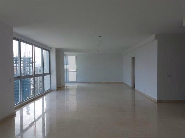 Se Vende Apartamento en Bellavista MDV26-8818