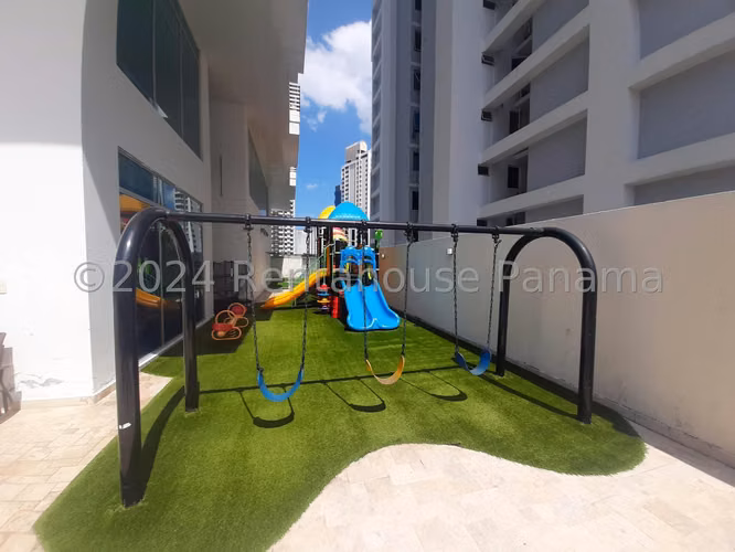 Se Vende Apartamento en Bellavista MDV26-8818