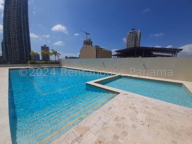 Se Vende Apartamento en Bellavista MDV26-8818