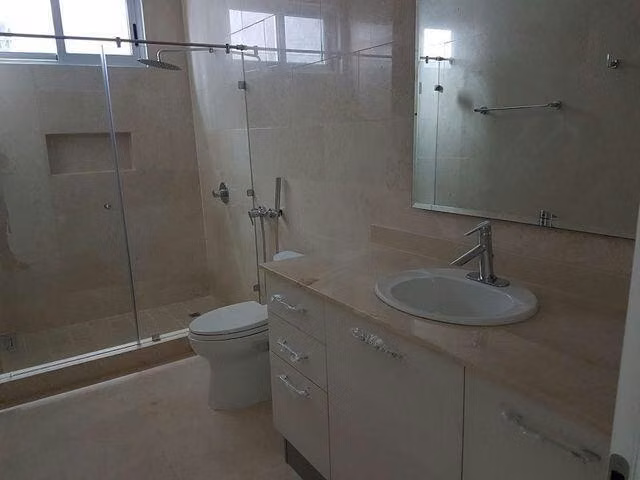 Se Vende Apartamento en Bellavista MDV26-8818