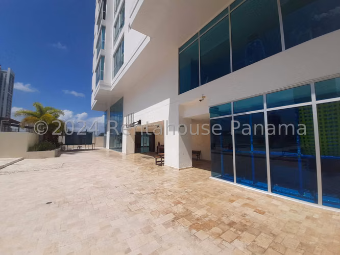 Se Vende Apartamento en Bellavista MDV26-8818