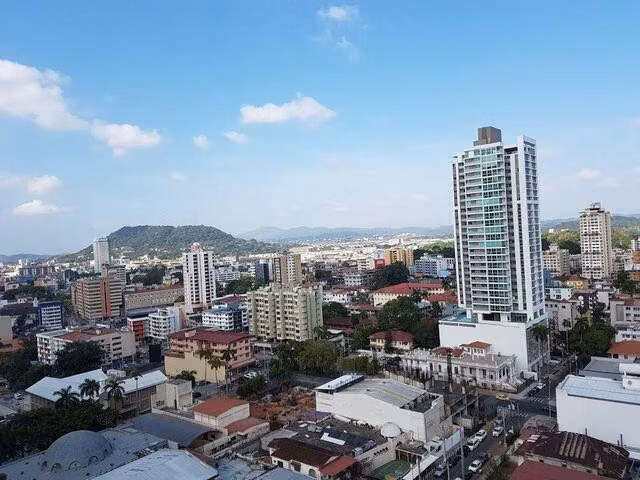 Se Vende Apartamento en Bellavista MDV26-8818