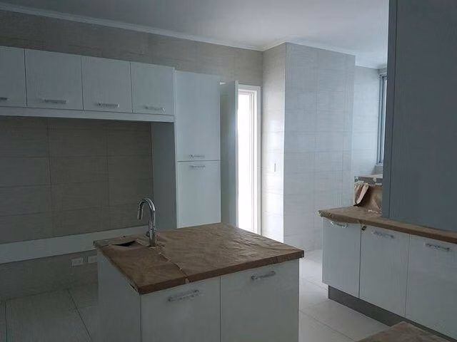 Se Vende Apartamento en Bellavista MDV26-8818