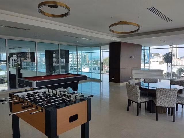 Se Vende Apartamento en Bellavista MDV26-8818