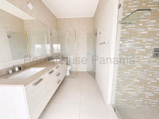 Se Vende Apartamento en San Francisco MDV26-8825