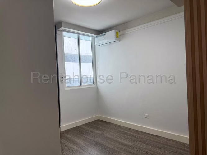 Apartamento en Venta en Condado del Rey. ABS