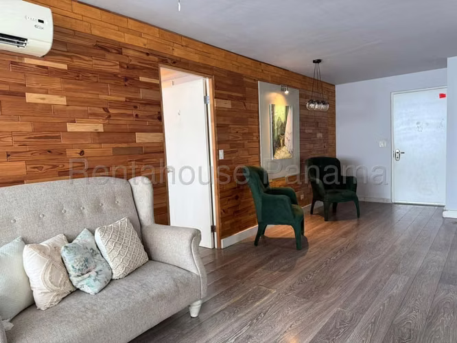 Apartamento en Venta en Condado del Rey. ABS