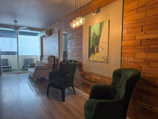 Apartamento en Venta en Condado del Rey. ABS