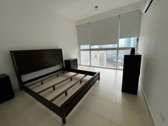 VENTA Ph Whater On The Bay - Av Balboa - VEN A INVERTIR - Imagen 8