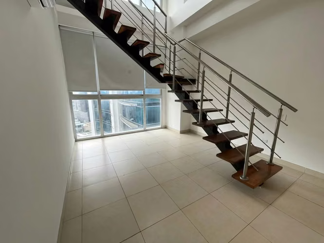 VENTA Ph Whater On The Bay - Av Balboa - VEN A INVERTIR - Imagen 4