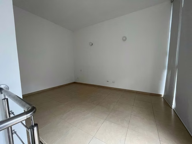 VENTA Ph Whater On The Bay - Av Balboa - VEN A INVERTIR - Imagen 7