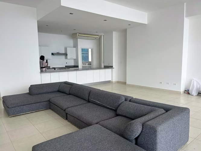 VENTA Ph Whater On The Bay - Av Balboa - VEN A INVERTIR - Imagen 3