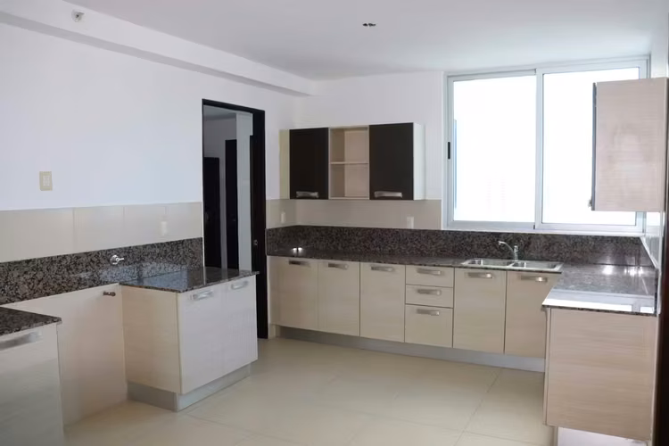 VENTA Ph Breeze 4 REC - Costa del Este - Excelente Área para Inversión - Imagen 5