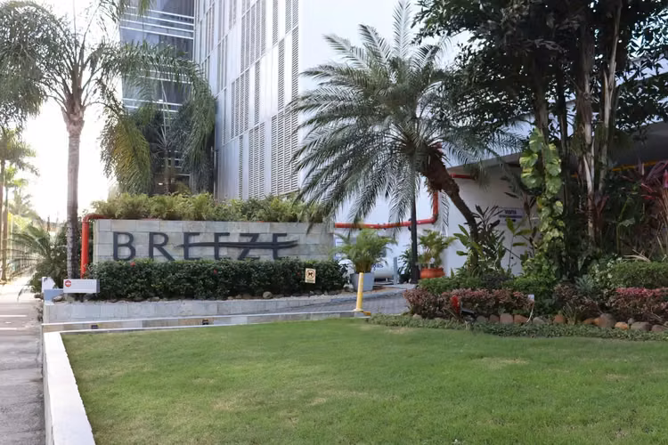 VENTA Ph Breeze 4 REC - Costa del Este - Excelente Área para Inversión - Imagen 15