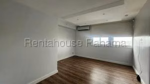 Venta de Apartamento con 121m2 en Coco del Mar PH Quartier del Mar 26-7984SR - Imagen 5