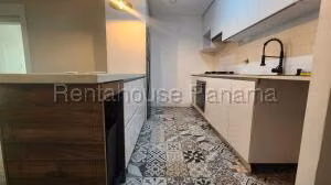 Venta de Apartamento con 121m2 en Coco del Mar PH Quartier del Mar 26-7984SR - Imagen 2