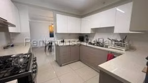 Alquiler de Apartamento con 129m2 en Bella Vista PH Balboa Bay 26-8806SR - Imagen 7