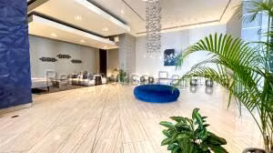 Sale of Apartment with 205m2 in Punta Pacifica PH Grand Tower 26-1286SR