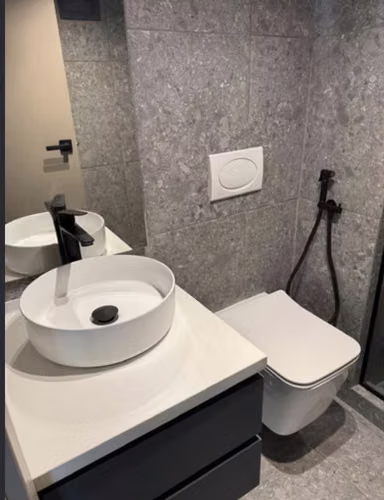 PH DOVLE alquilo apartamento de 1 recamara amoblado - Imagen 12