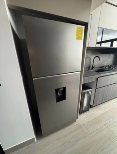PH DOVLE alquilo apartamento de 1 recamara amoblado - Imagen 13