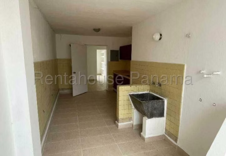 VENTA DE EDIFICIO EN EDIFICIO OBARRIO HQ
