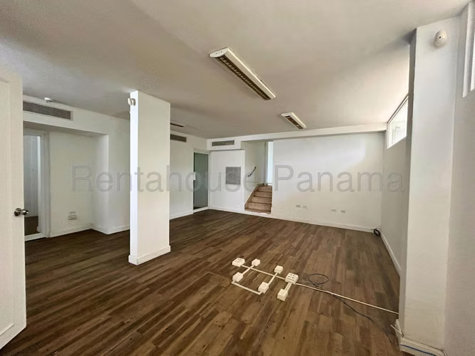 VENTA DE LOCAL EN CASA COMERCIAL OBARRIO HQ