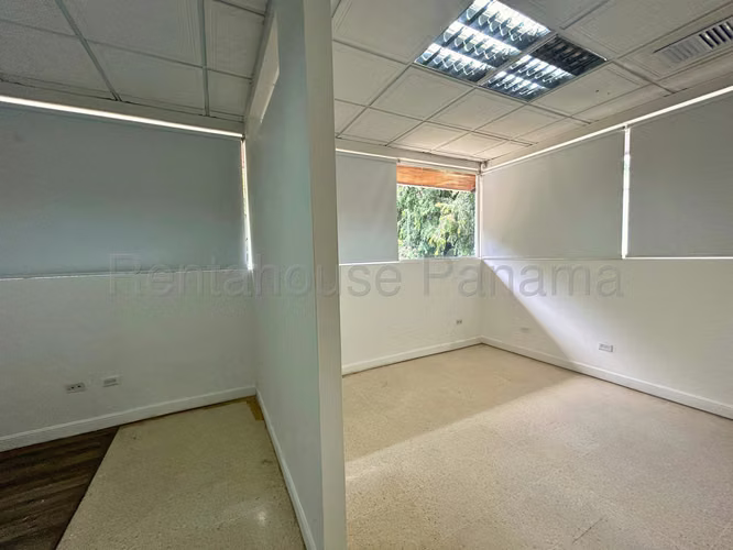 VENTA DE LOCAL EN CASA COMERCIAL OBARRIO HQ