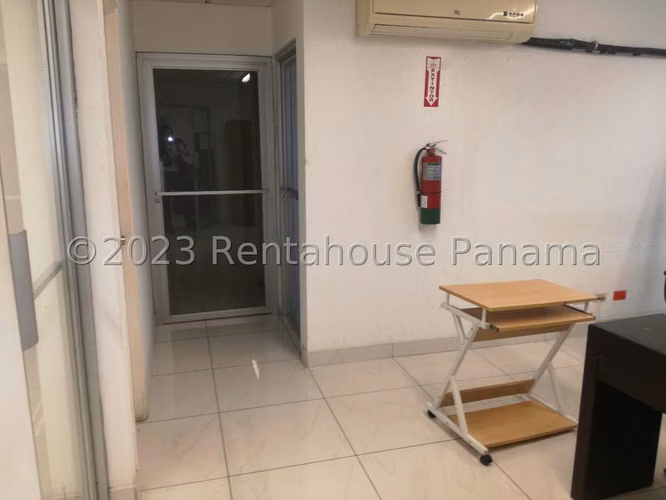 VENTA DE EDIFICIO EN EL PRADO SAN FRANCISCO HQ