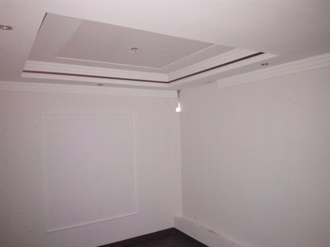 VENTA DE EDIFICIO EN C.P EL GOLF SAN FRANCISCO HQ