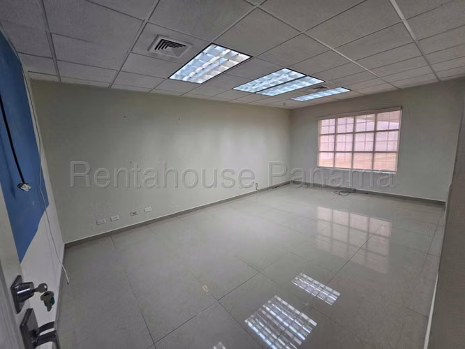 VENTA DE EDIFICIO EN PLAZA TASTEVIN SAN FRANCISCO HQ